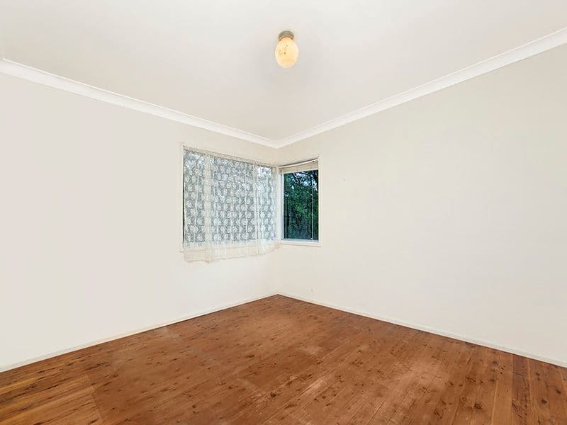 1 Bulimba Avenue, Kareela NSW 2232, Kareela - Thumbnail 4