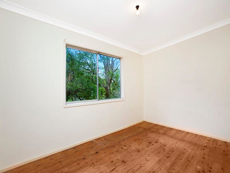 1 Bulimba Avenue, Kareela NSW 2232, Kareela - Thumbnail 5
