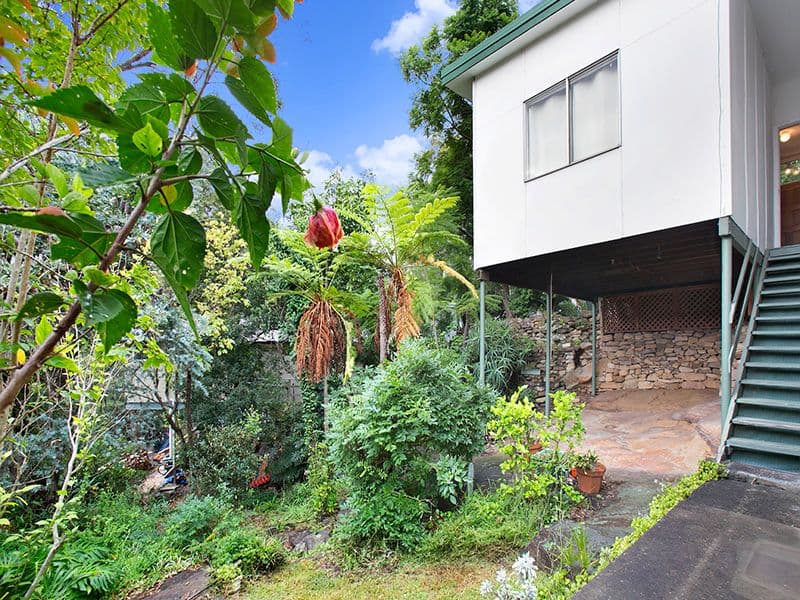 1 Bulimba Avenue, Kareela NSW 2232, Kareela - Thumbnail 6