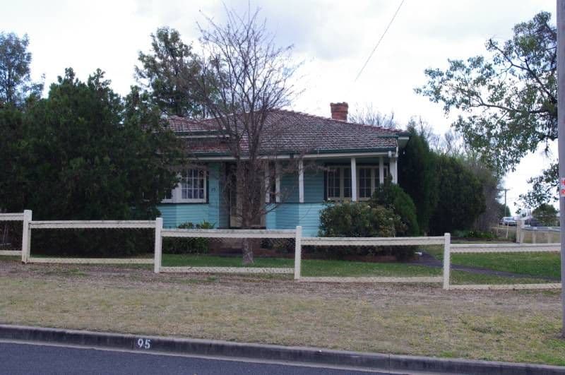 95-97 Urabatta Street, INVERELL NSW 2360, Inverell - Thumbnail 2