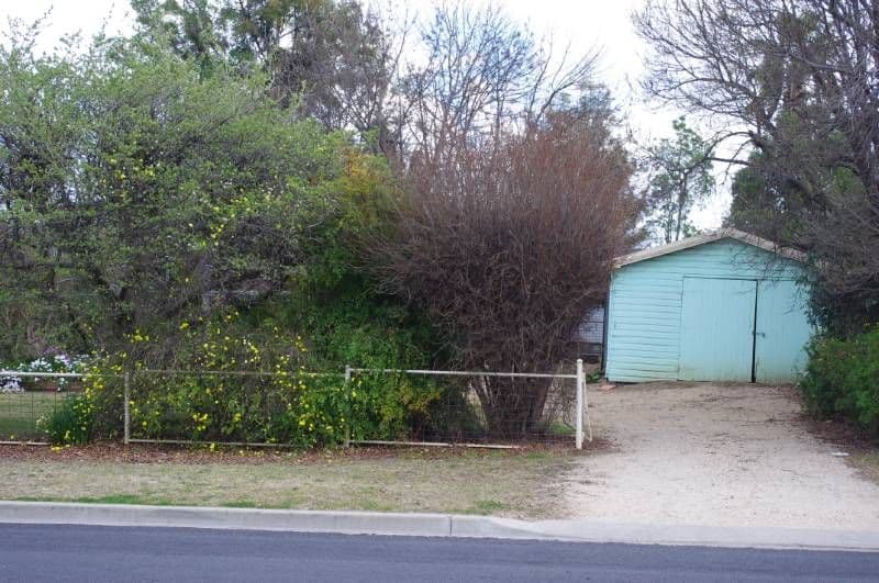95-97 Urabatta Street, INVERELL NSW 2360, Inverell - Thumbnail 3