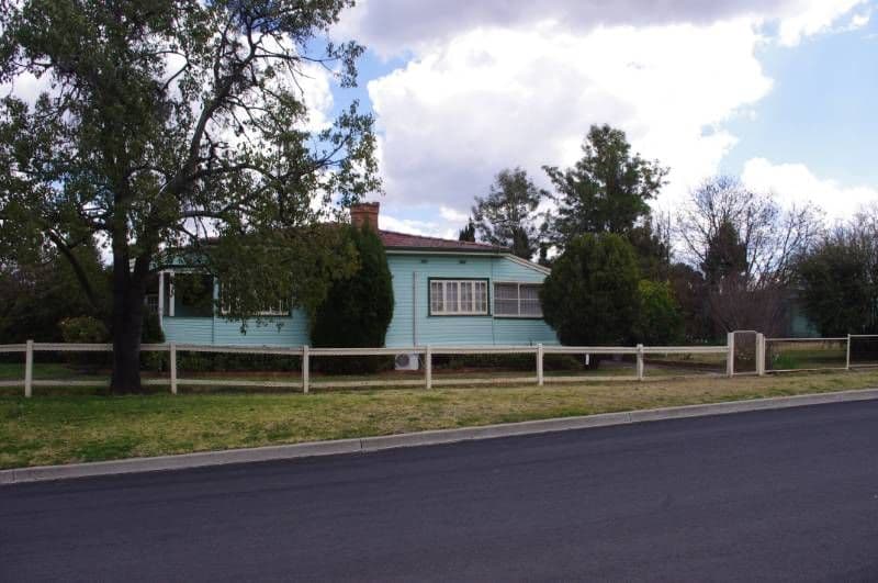 95-97 Urabatta Street, INVERELL NSW 2360, Inverell - Thumbnail 4