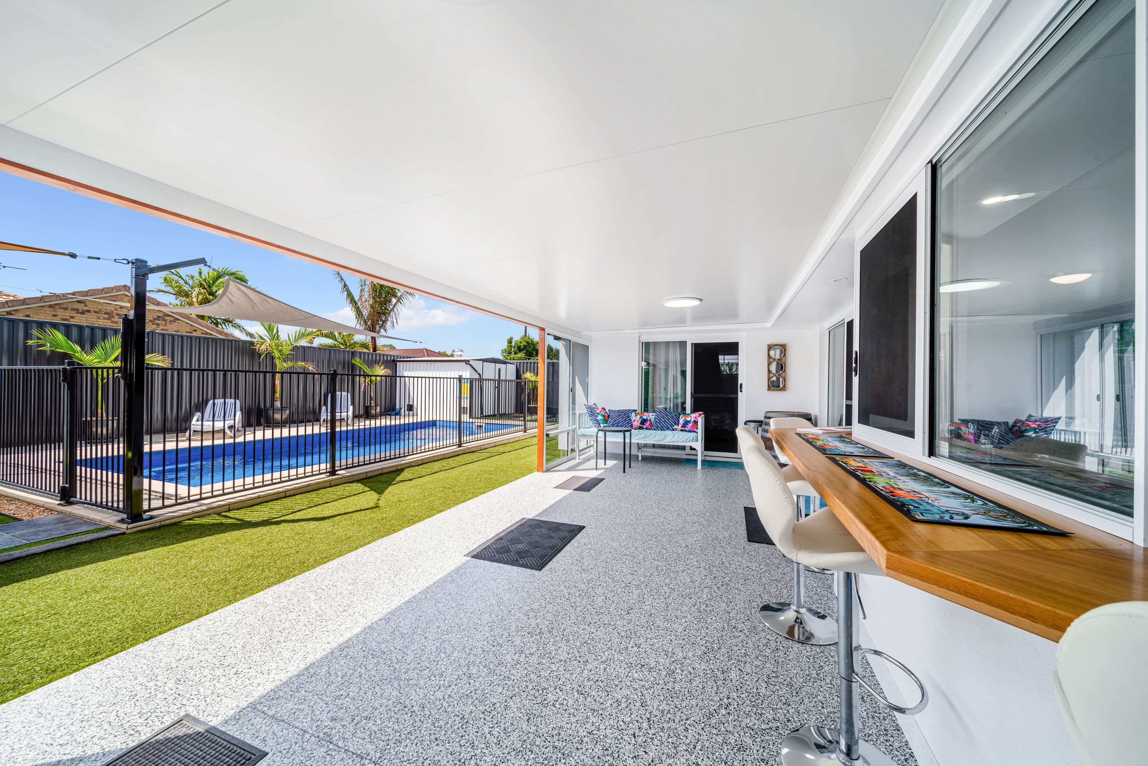 20 Glenfields Boulevard, Mountain Creek QLD 4557, Mountain Creek - Thumbnail 2