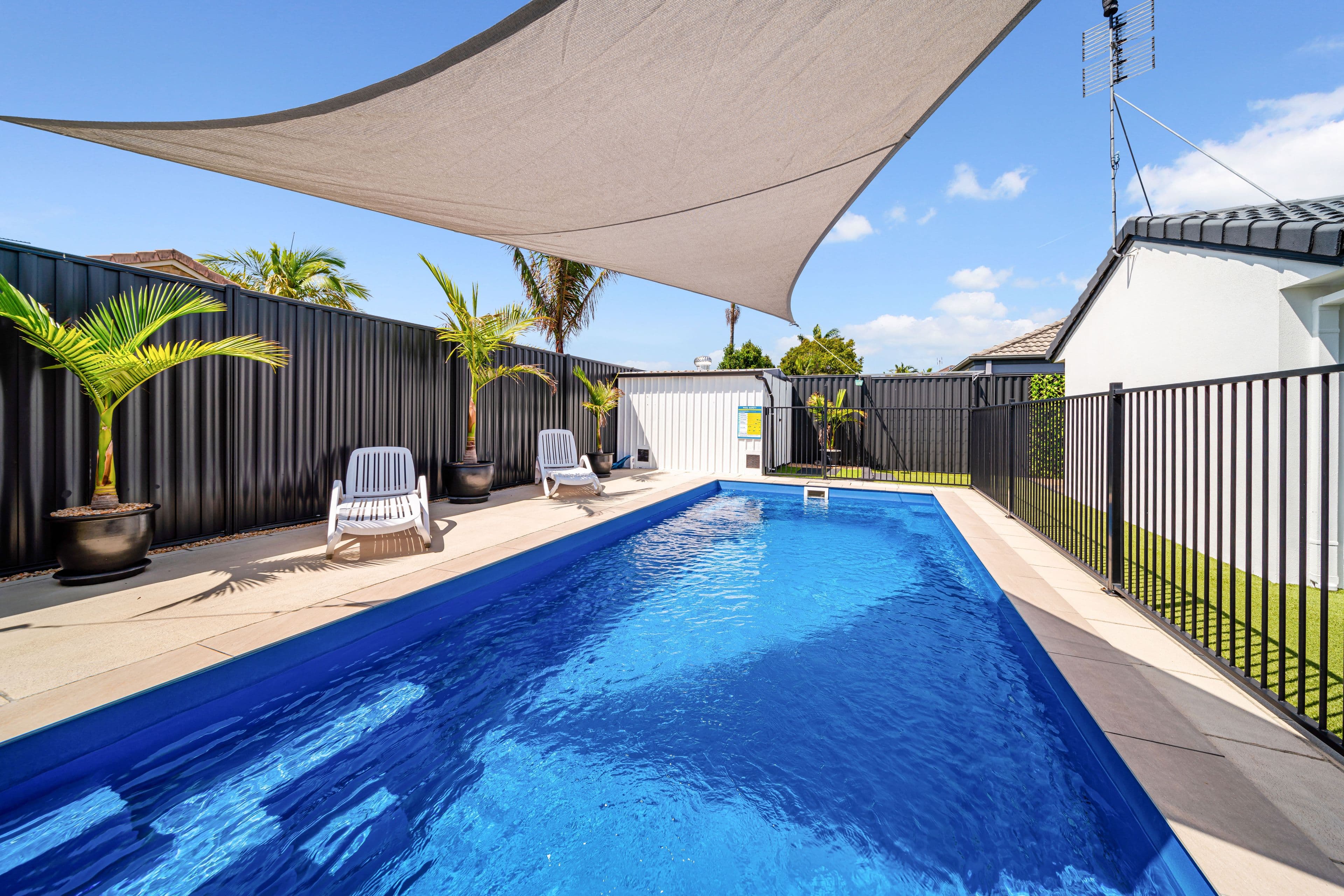 20 Glenfields Boulevard, Mountain Creek QLD 4557, Mountain Creek - Thumbnail 4
