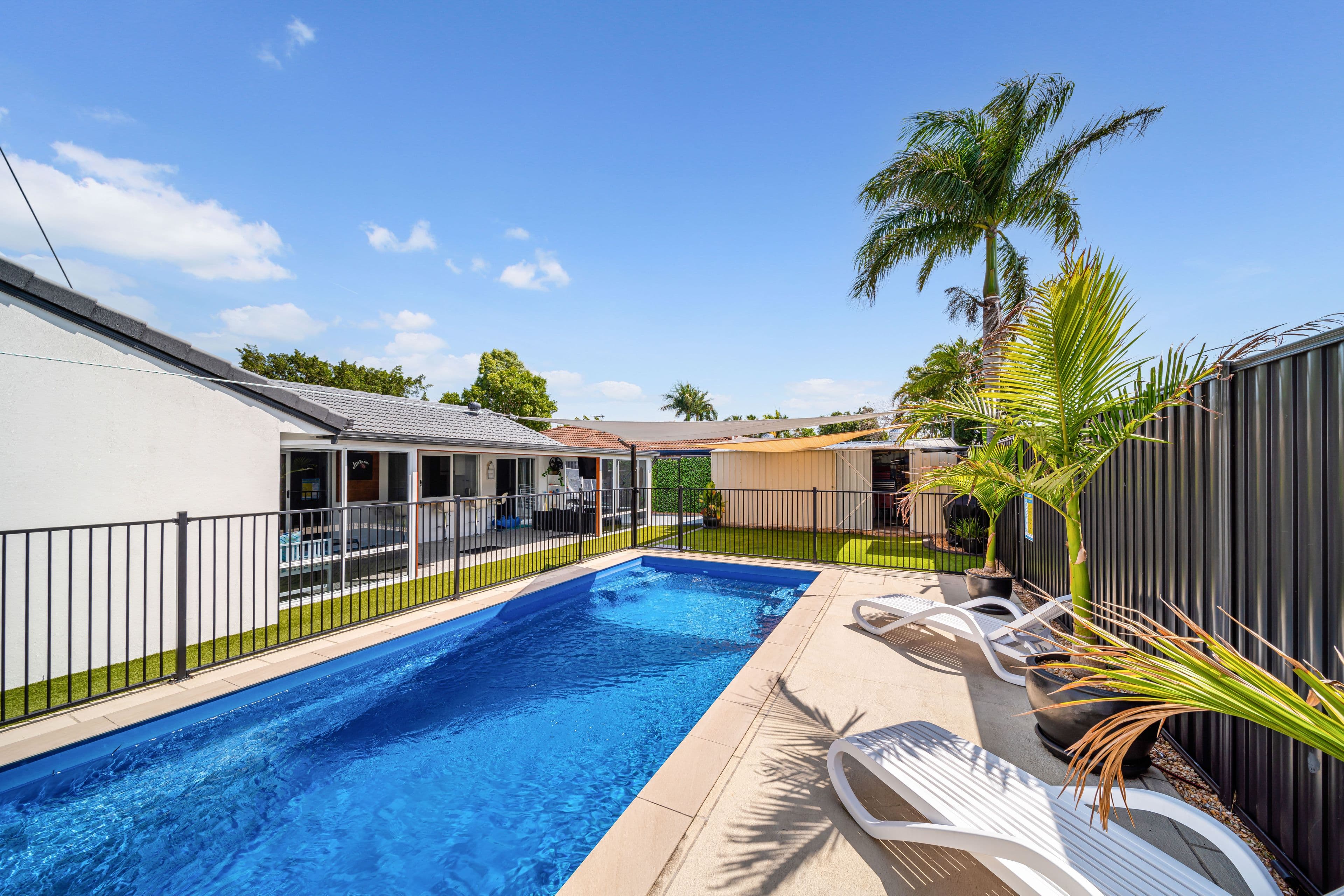 20 Glenfields Boulevard, Mountain Creek QLD 4557, Mountain Creek - Thumbnail 5