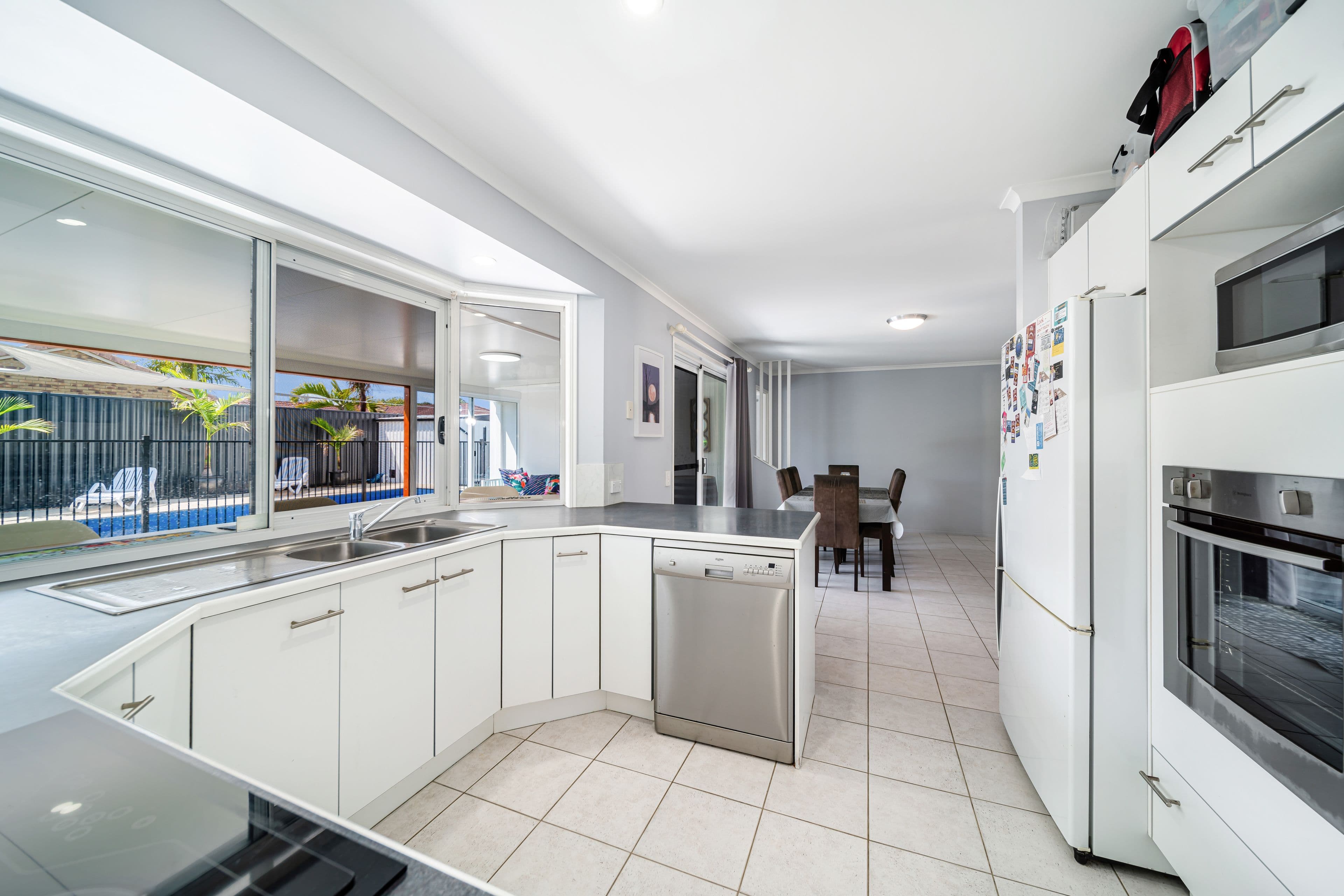 20 Glenfields Boulevard, Mountain Creek QLD 4557, Mountain Creek - Thumbnail 7