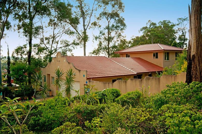 247 Napper Road, ARUNDEL QLD 4214, Arundel - Image 1