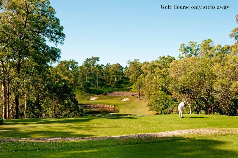 247 Napper Road, ARUNDEL QLD 4214, Arundel - Thumbnail 3