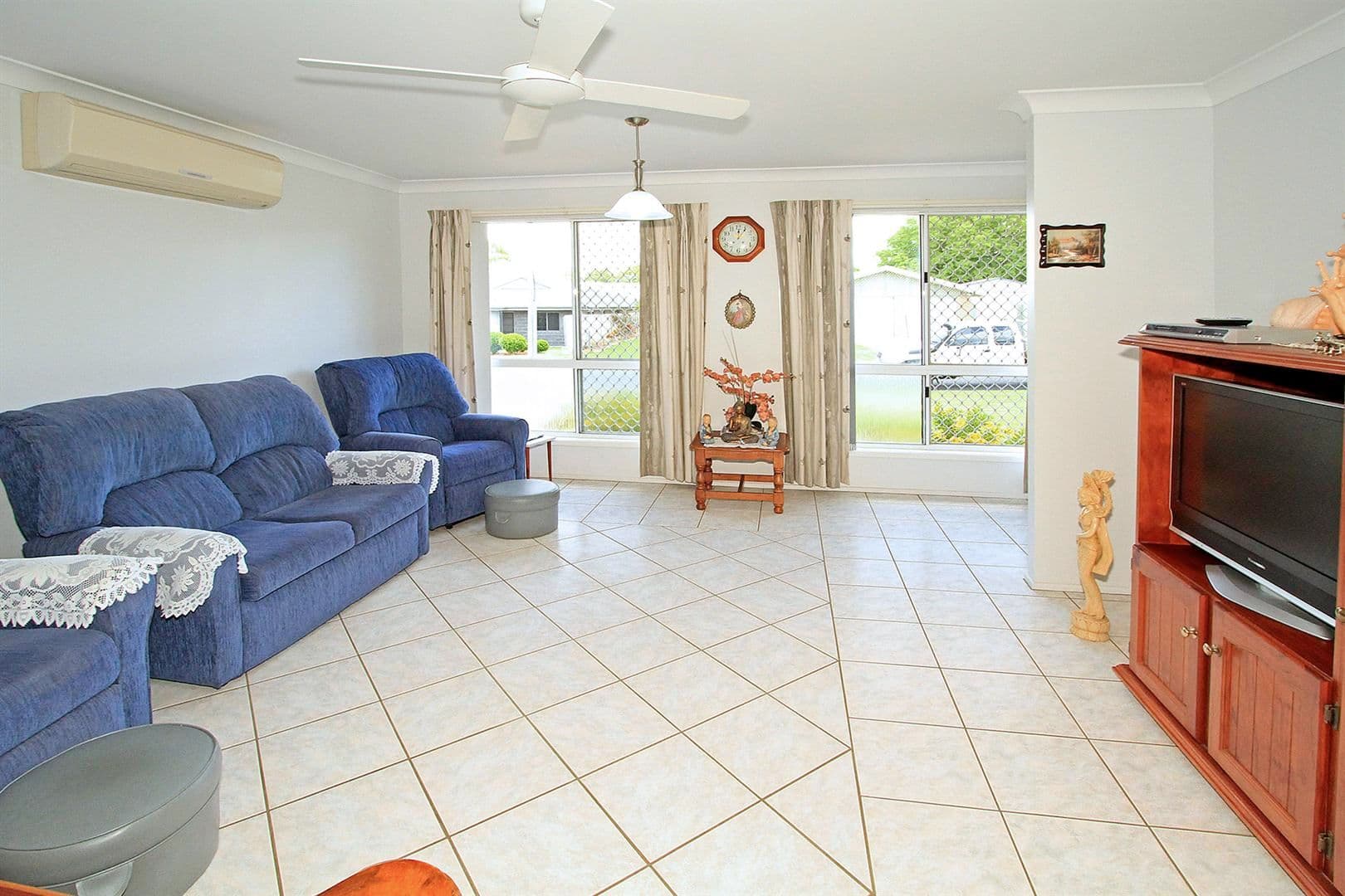 5 Mallet Close, Gracemere QLD 4702, Gracemere - Thumbnail 2