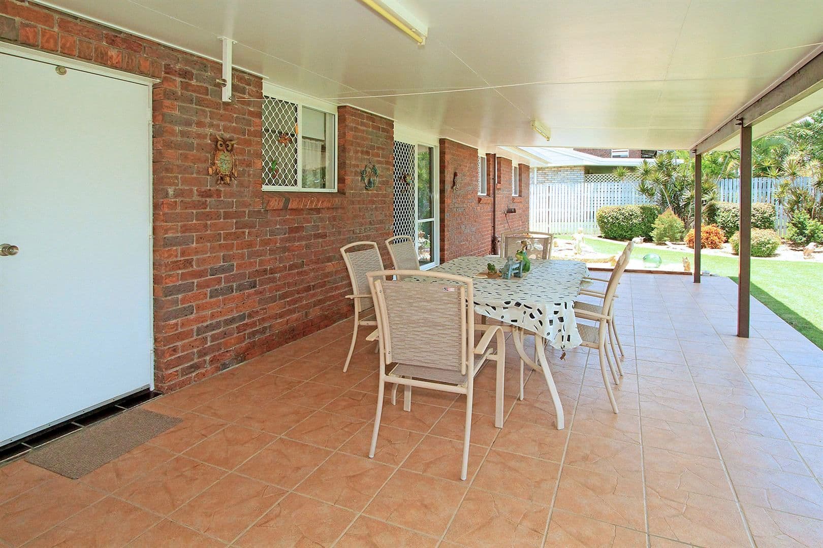 5 Mallet Close, Gracemere QLD 4702, Gracemere - Thumbnail 4