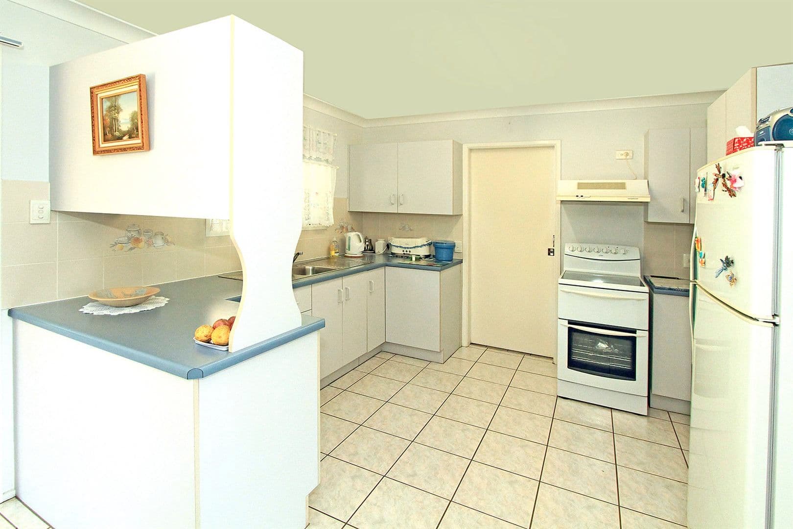 5 Mallet Close, Gracemere QLD 4702, Gracemere - Thumbnail 5