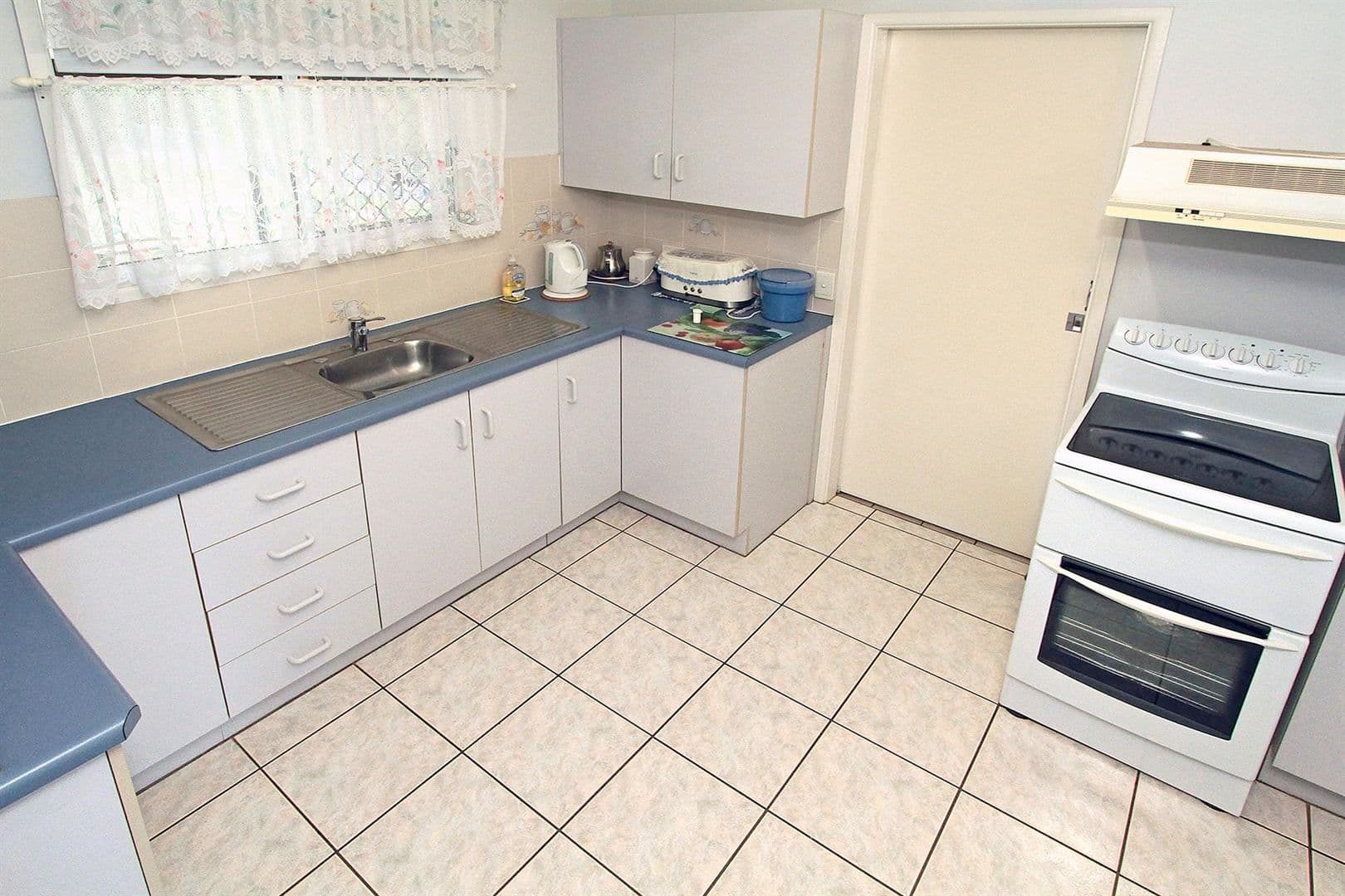 5 Mallet Close, Gracemere QLD 4702, Gracemere - Thumbnail 6
