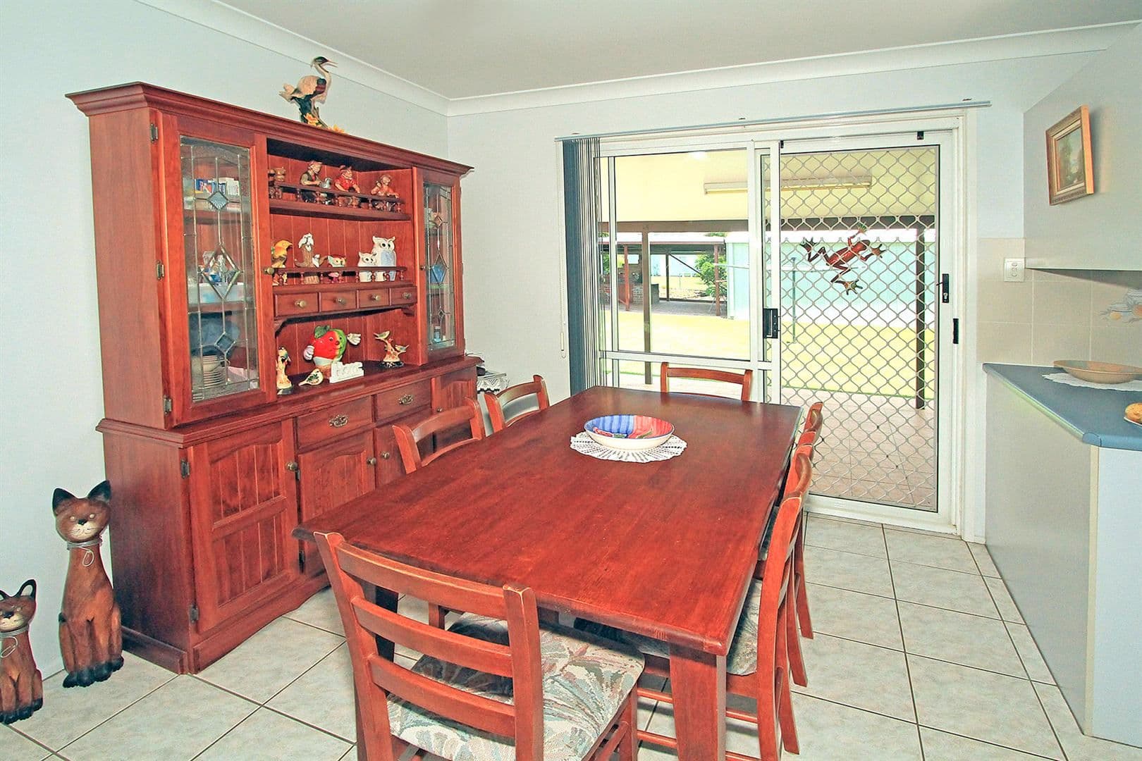 5 Mallet Close, Gracemere QLD 4702, Gracemere - Thumbnail 7