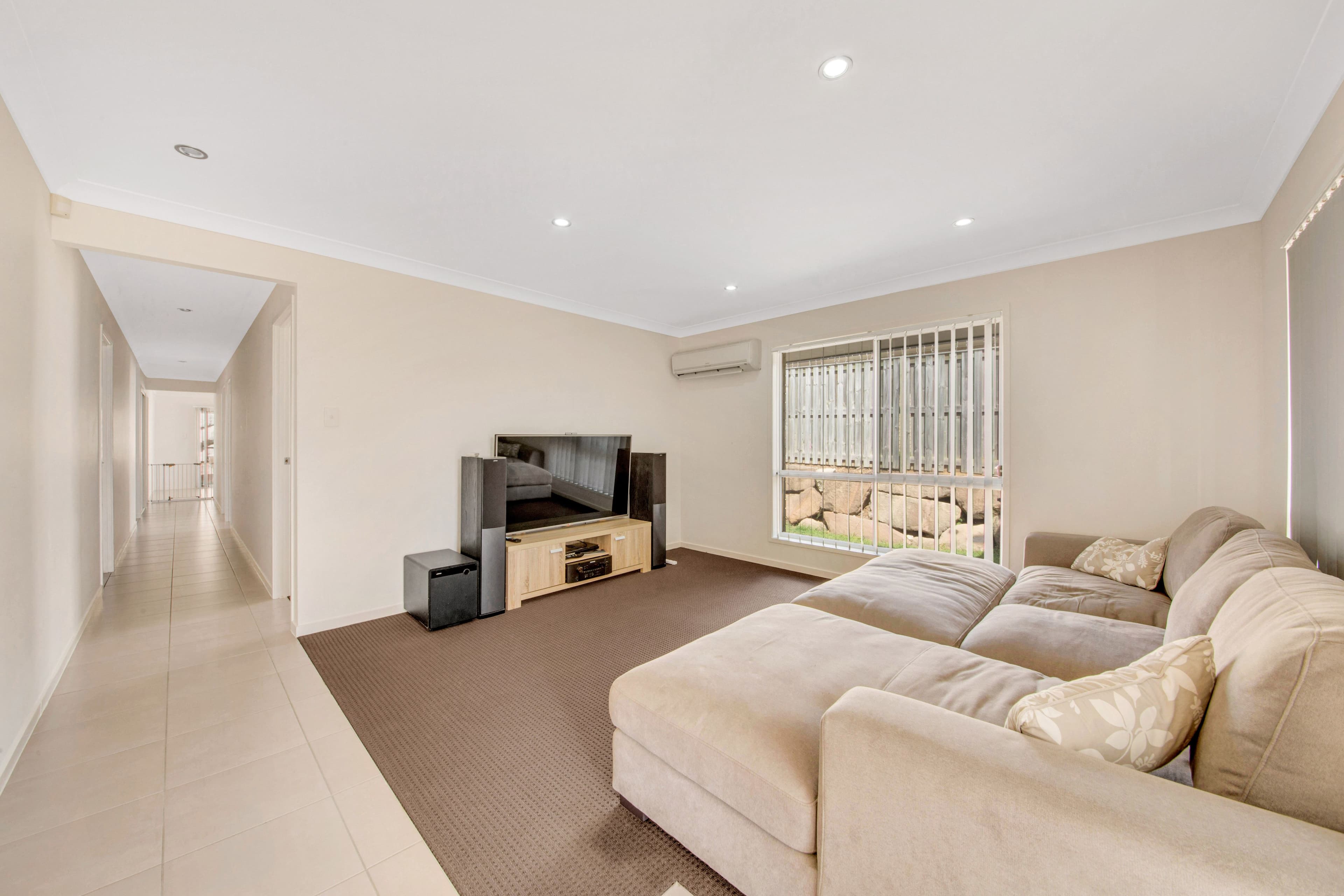 5 Numalia Lane, Boyne Island QLD 4680, Boyne Island - Thumbnail 3