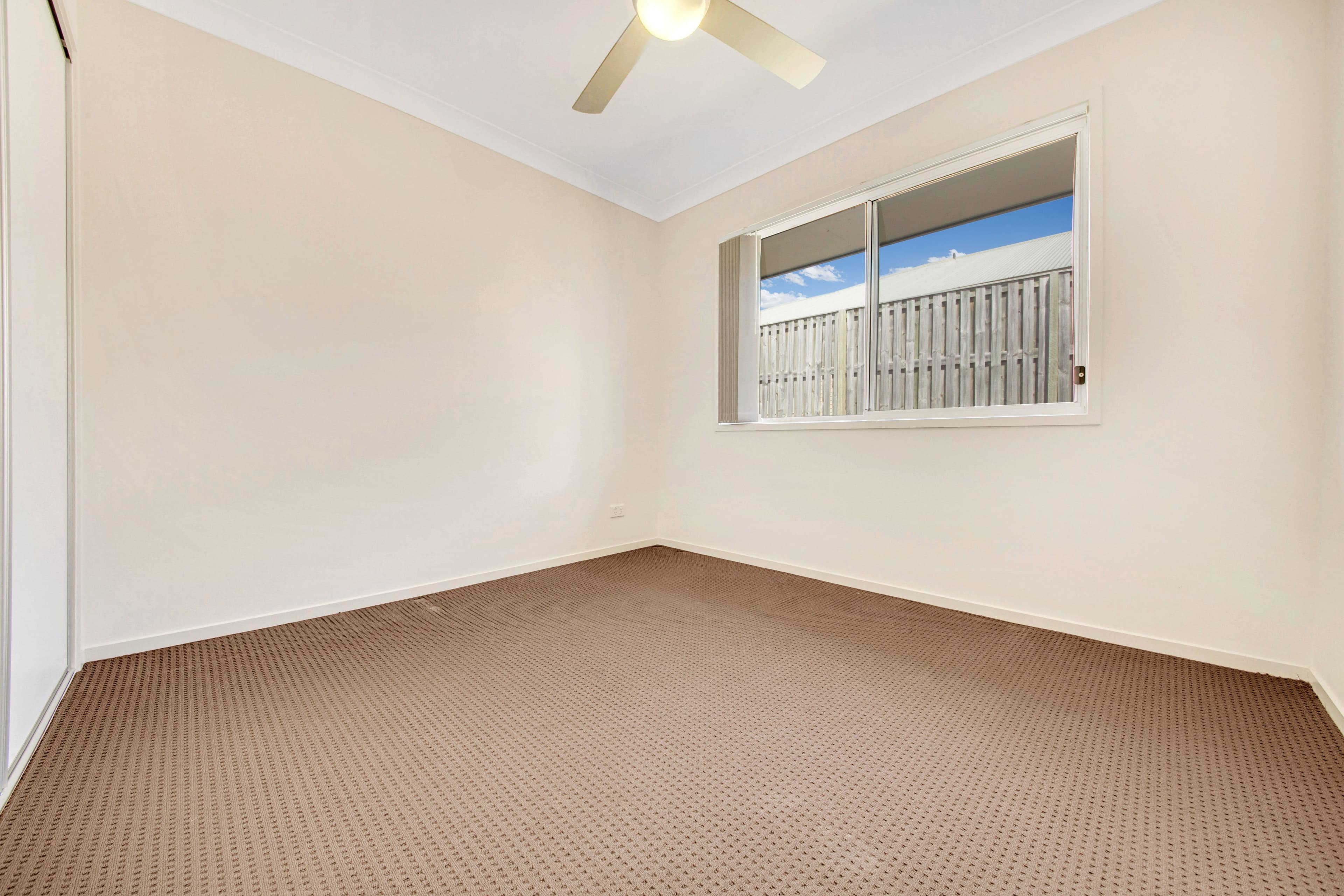 5 Numalia Lane, Boyne Island QLD 4680, Boyne Island - Thumbnail 5