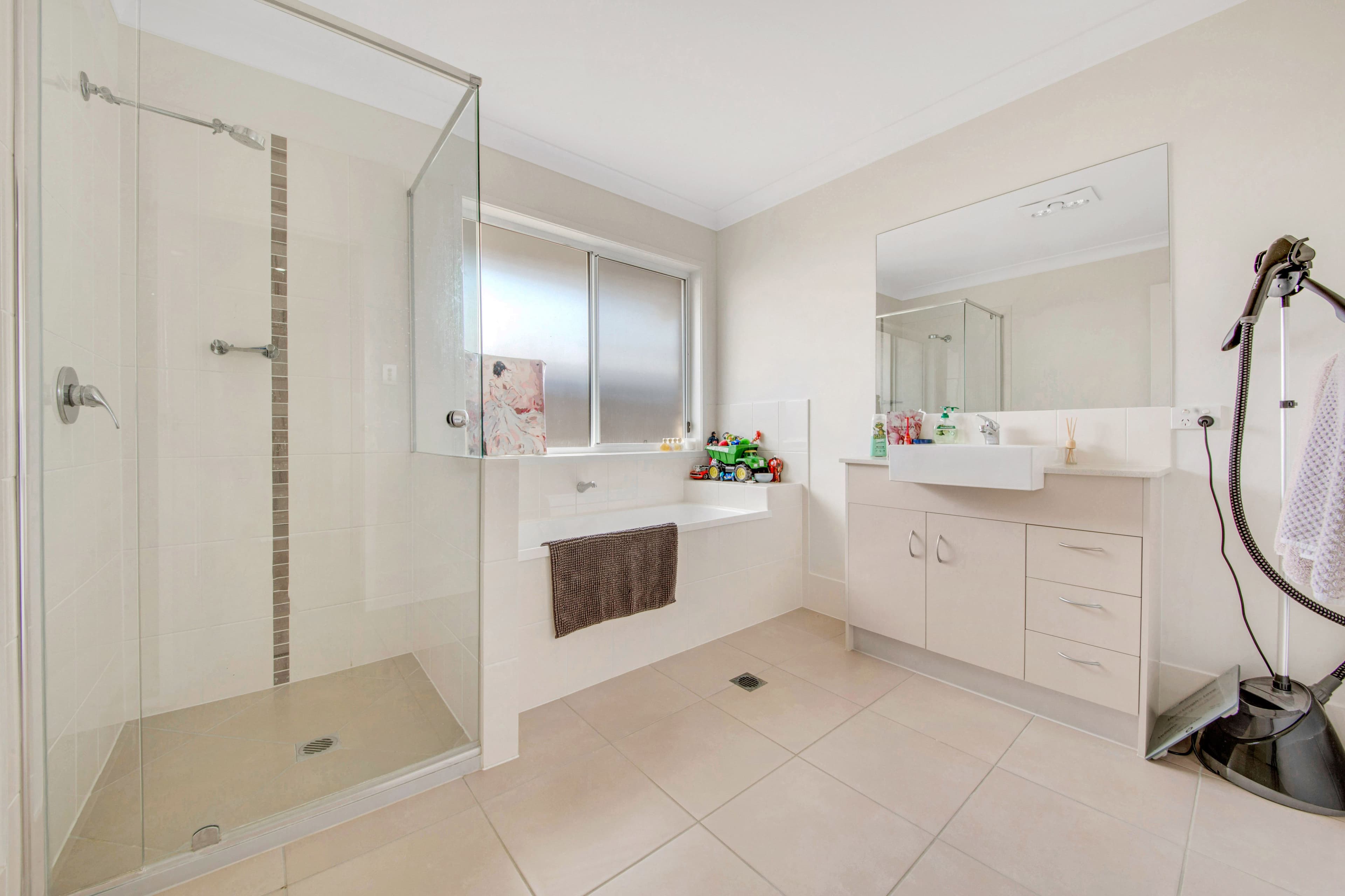 5 Numalia Lane, Boyne Island QLD 4680, Boyne Island - Thumbnail 6