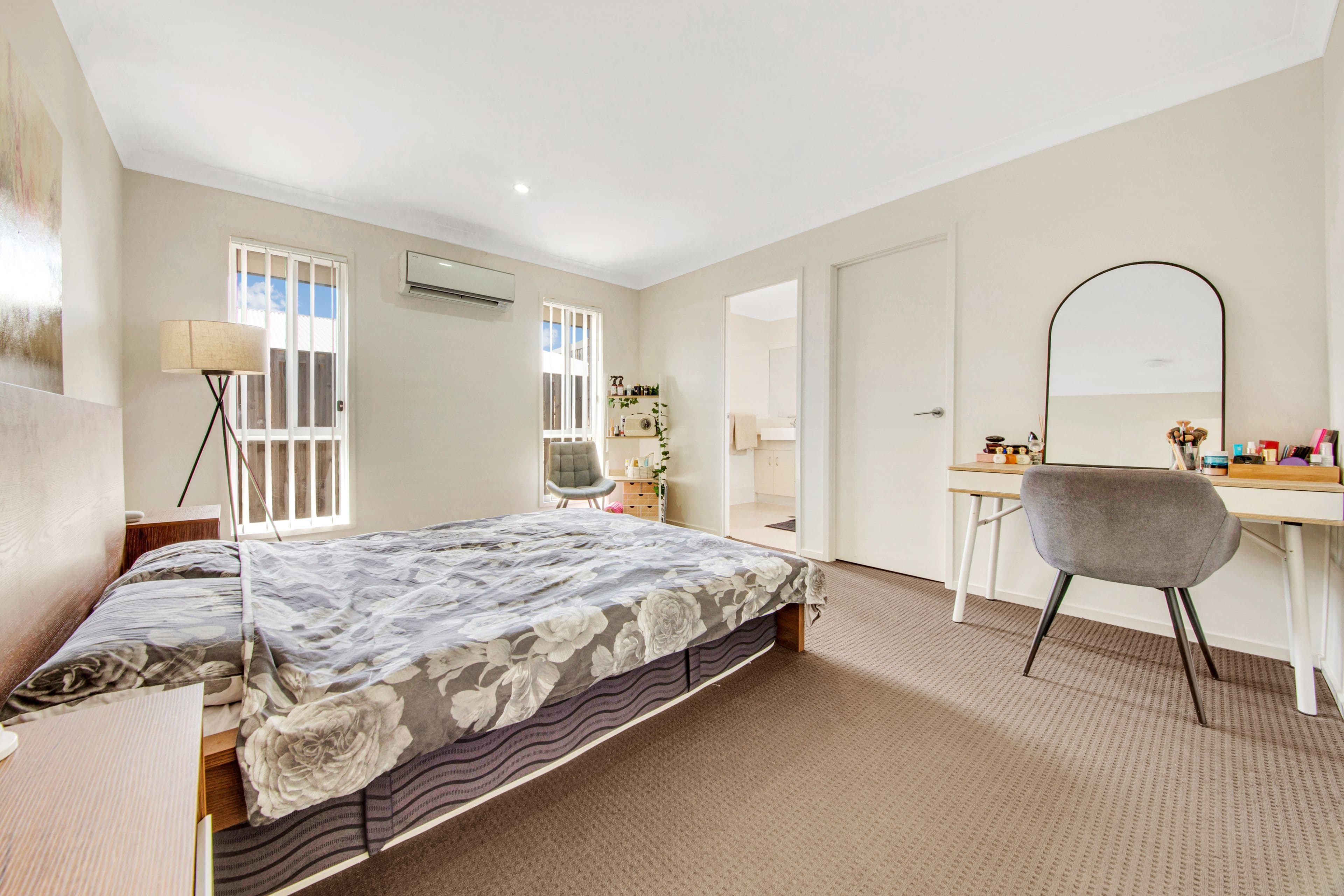 5 Numalia Lane, Boyne Island QLD 4680, Boyne Island - Thumbnail 7