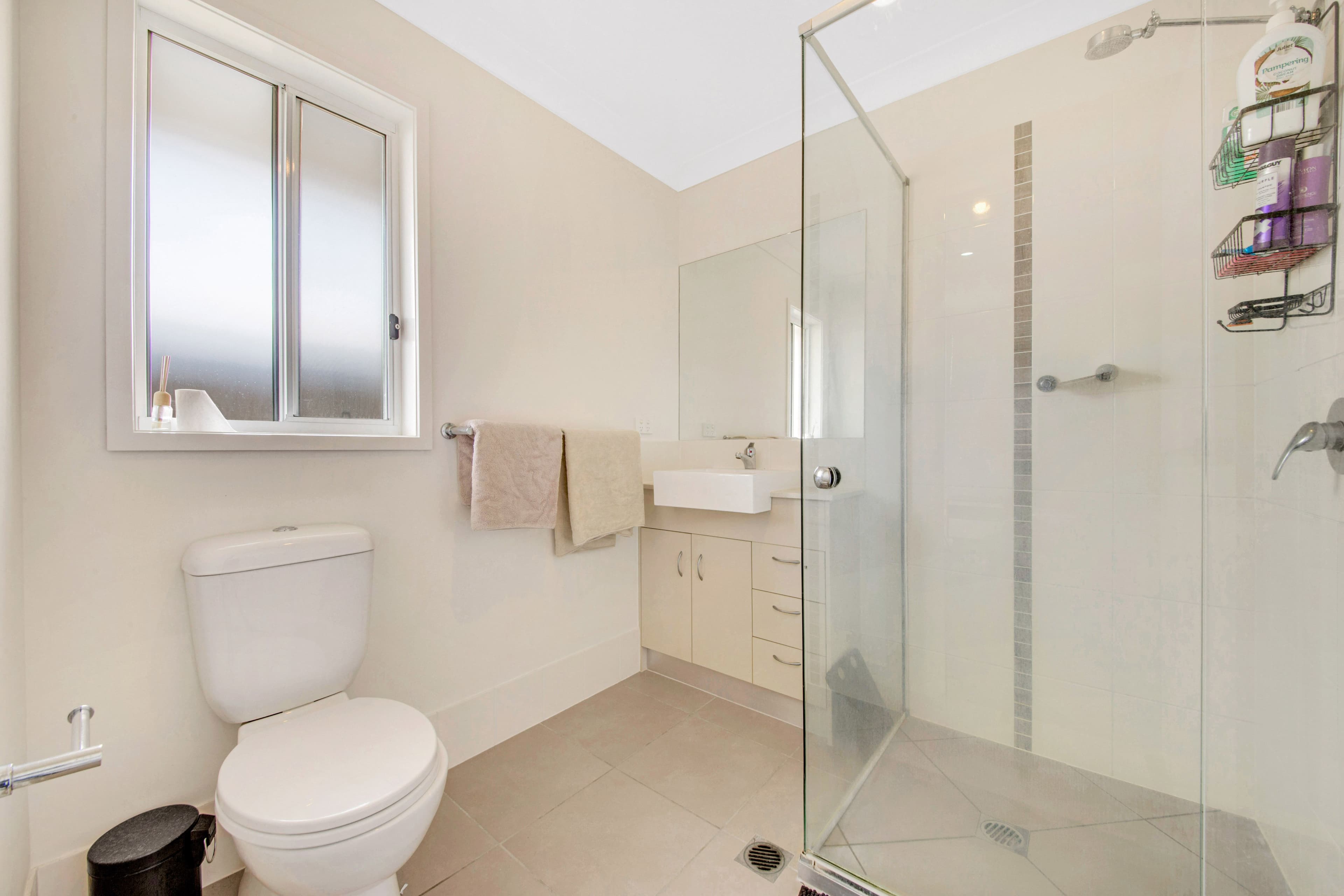 5 Numalia Lane, Boyne Island QLD 4680, Boyne Island - Thumbnail 8