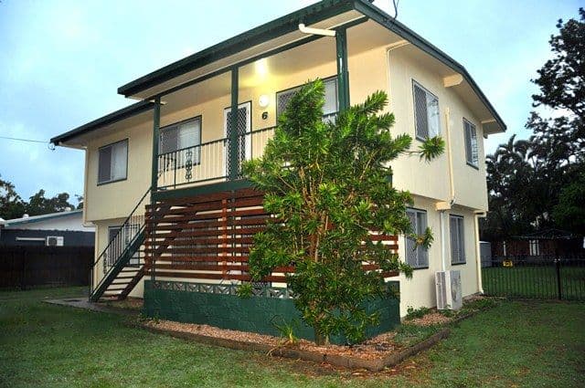 6 Hartog Street, ANDERGROVE QLD 4740, Andergrove - Image 1