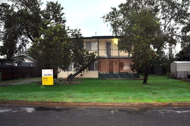6 Hartog Street, ANDERGROVE QLD 4740, Andergrove - Thumbnail 2
