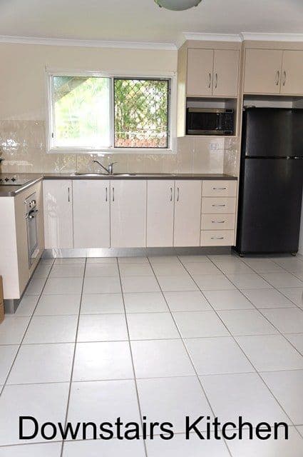 6 Hartog Street, ANDERGROVE QLD 4740, Andergrove - Thumbnail 4