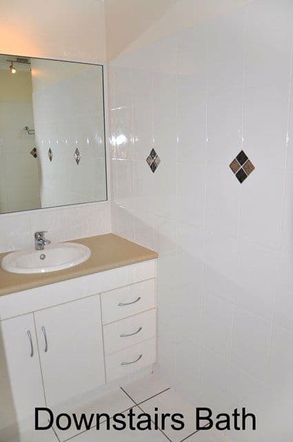 6 Hartog Street, ANDERGROVE QLD 4740, Andergrove - Thumbnail 5