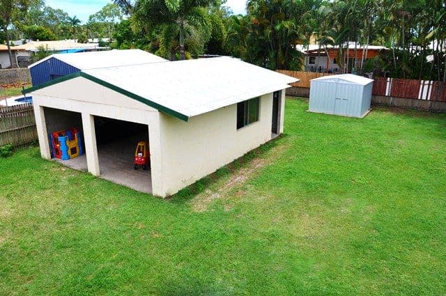 6 Hartog Street, ANDERGROVE QLD 4740, Andergrove - Thumbnail 6