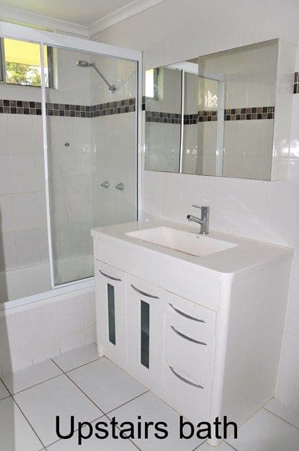6 Hartog Street, ANDERGROVE QLD 4740, Andergrove - Thumbnail 7