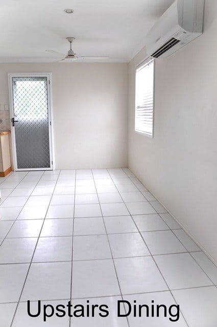 6 Hartog Street, ANDERGROVE QLD 4740, Andergrove - Thumbnail 8