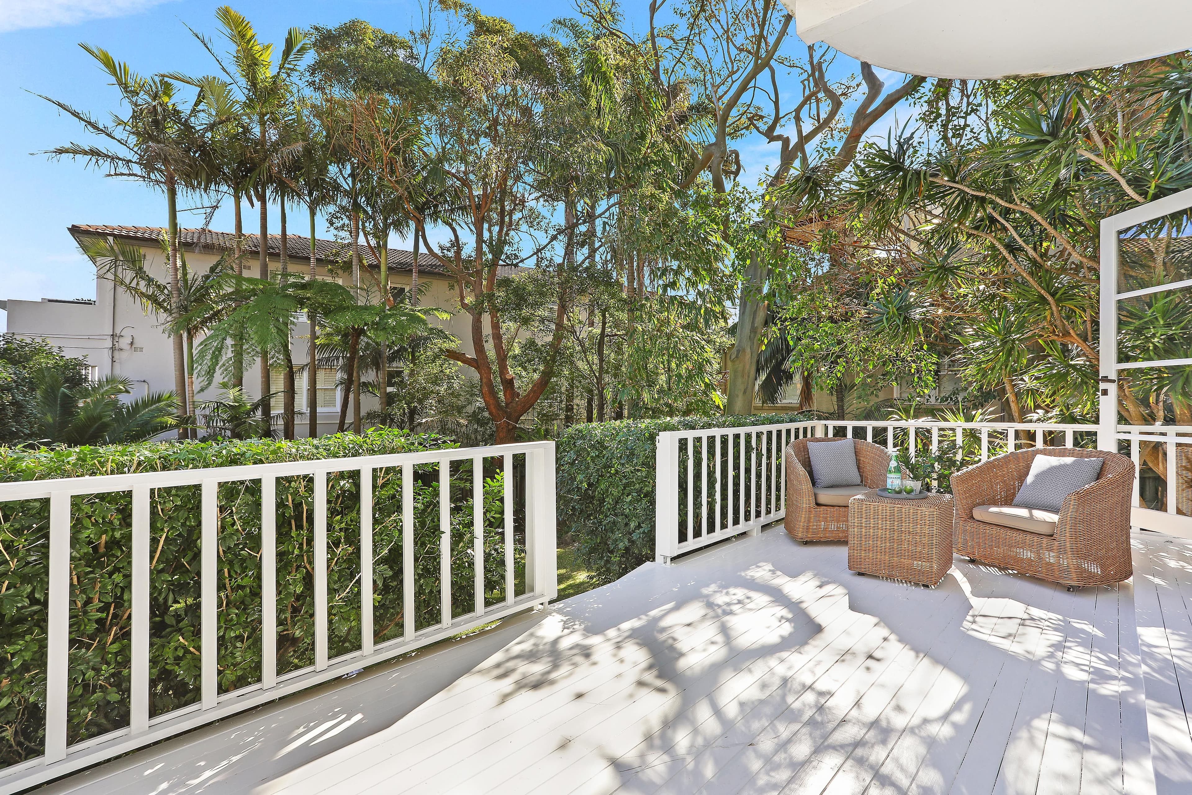 1 Bell Street, Vaucluse NSW 2030, Vaucluse - Image 1