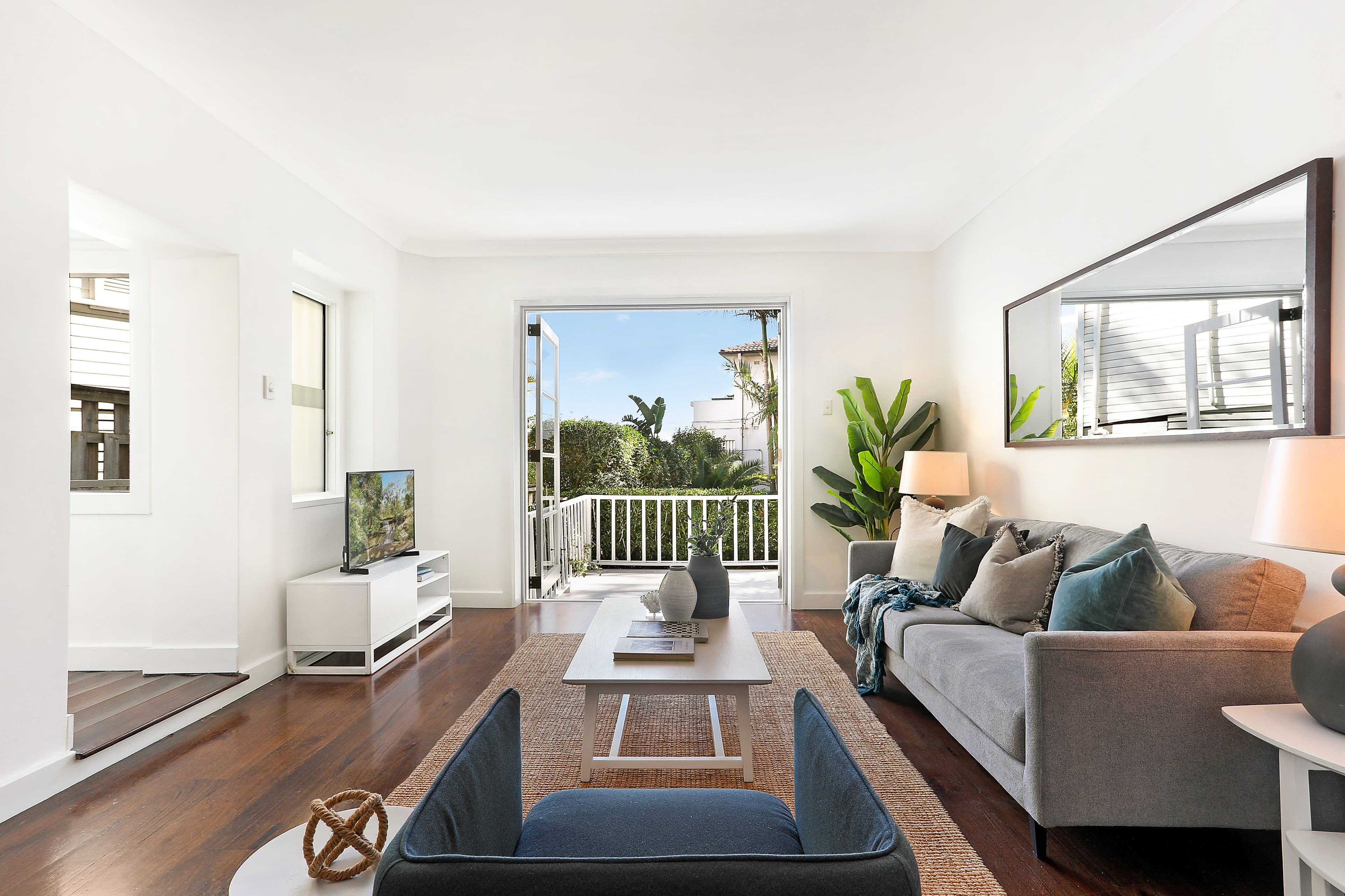 1 Bell Street, Vaucluse NSW 2030, Vaucluse - Thumbnail 2