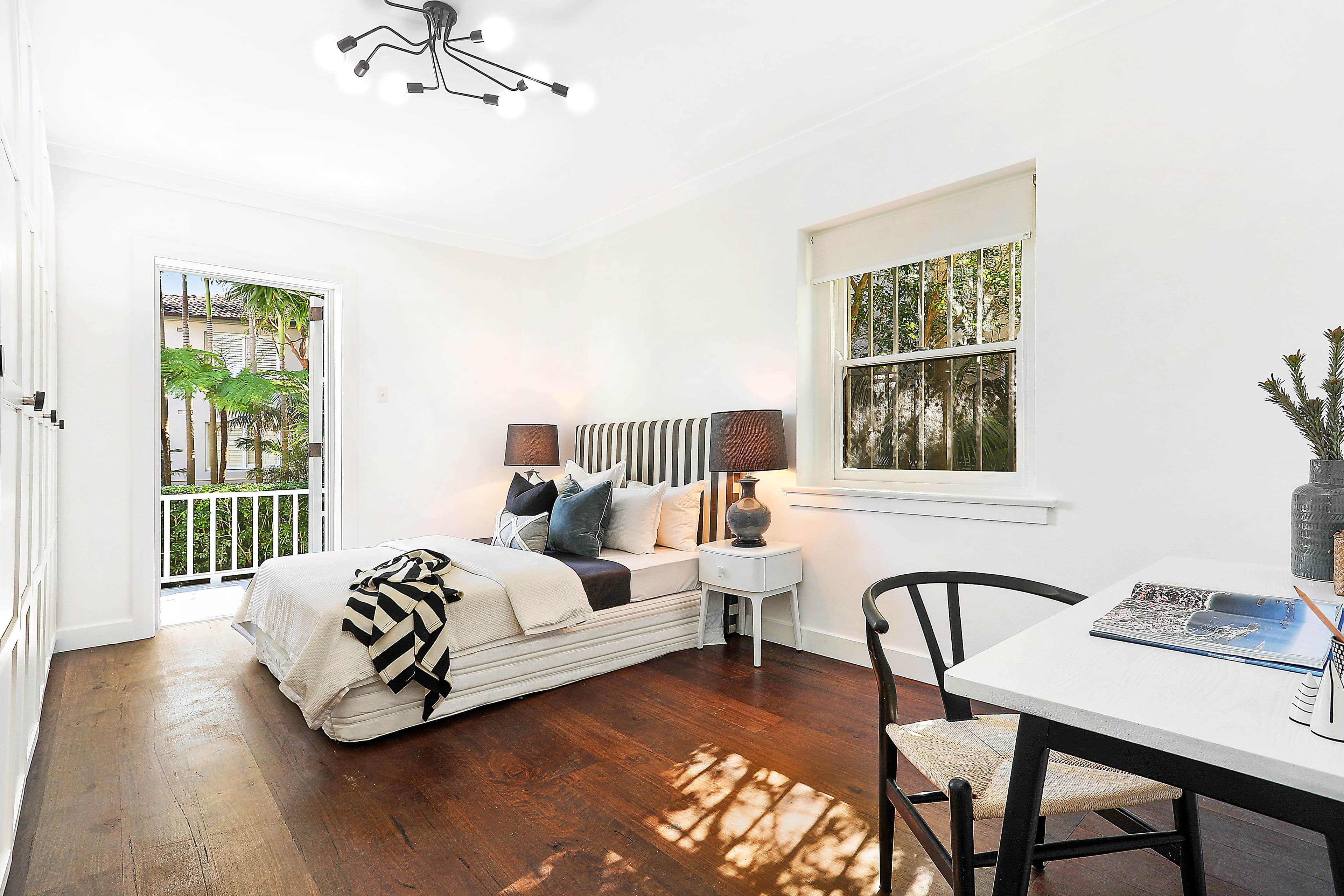 1 Bell Street, Vaucluse NSW 2030, Vaucluse - Thumbnail 3