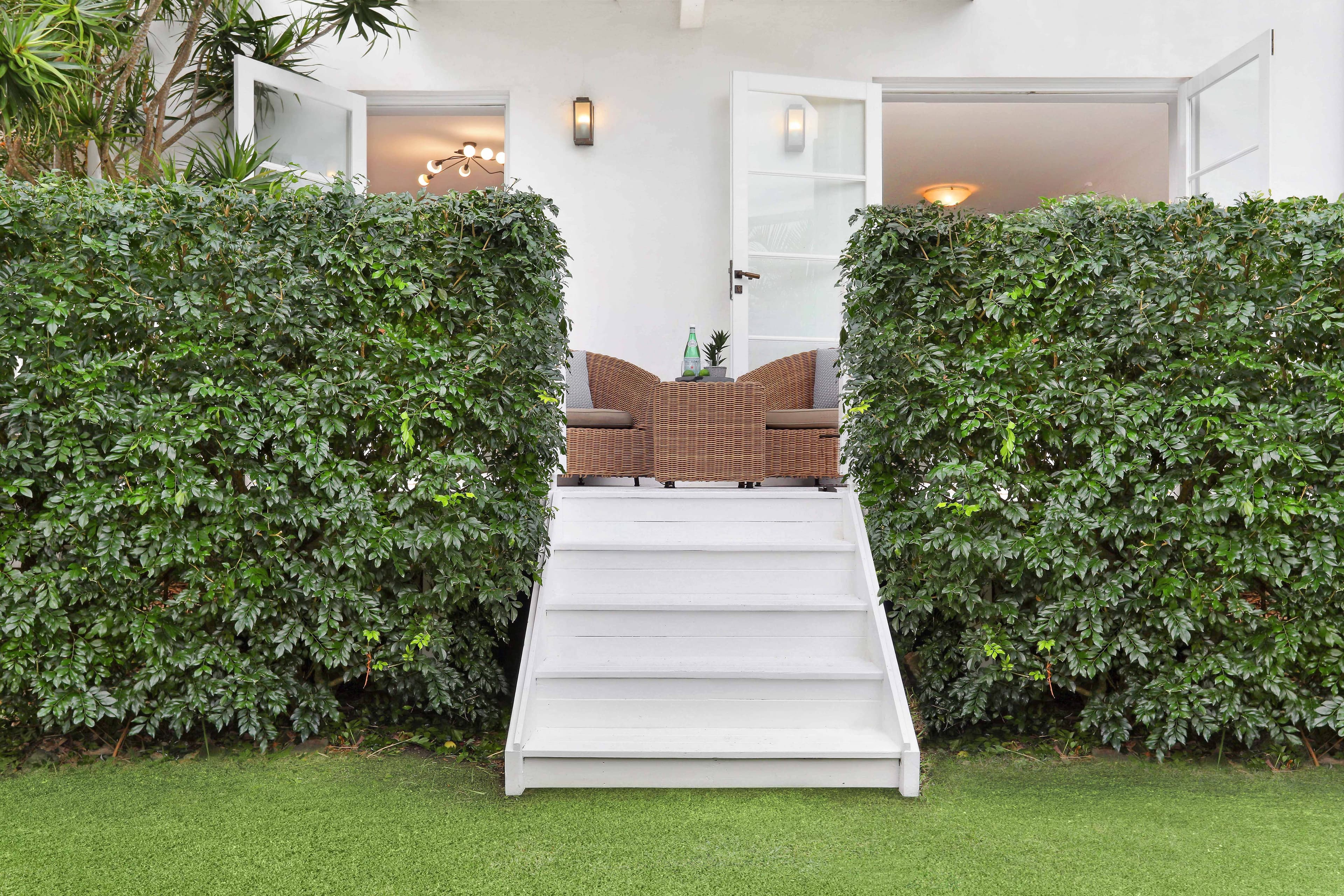 1 Bell Street, Vaucluse NSW 2030, Vaucluse - Thumbnail 4