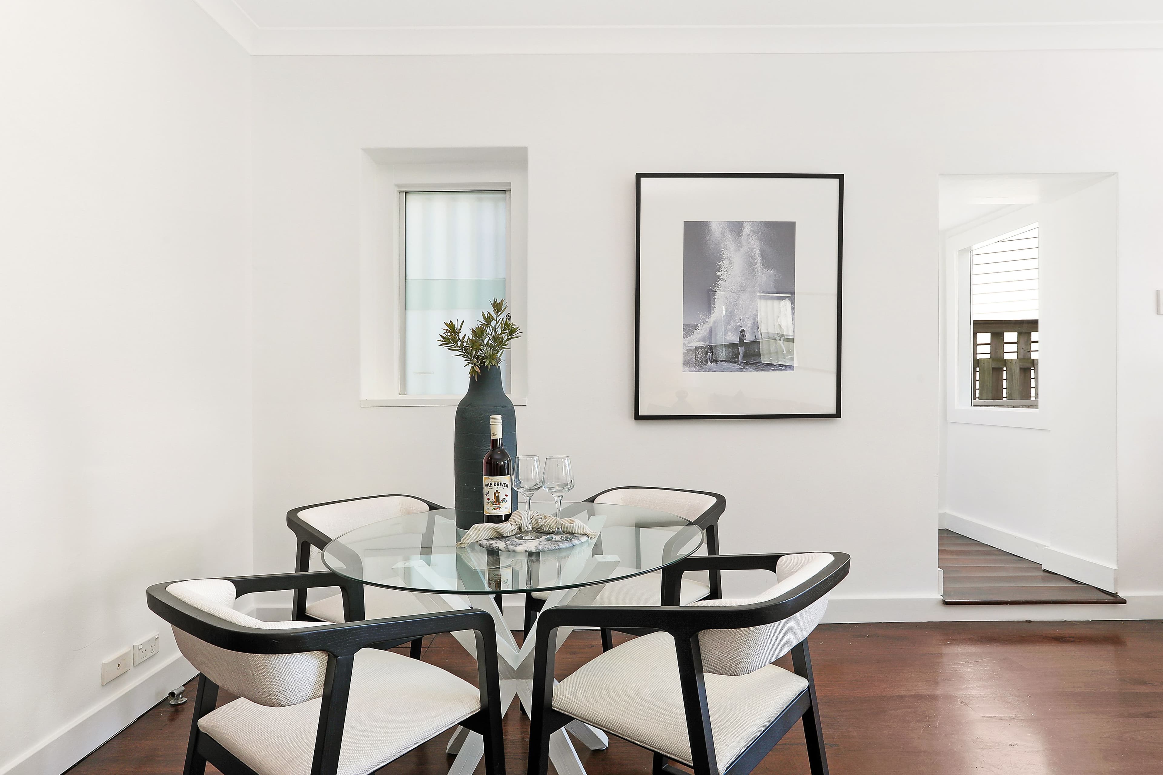 1 Bell Street, Vaucluse NSW 2030, Vaucluse - Thumbnail 5