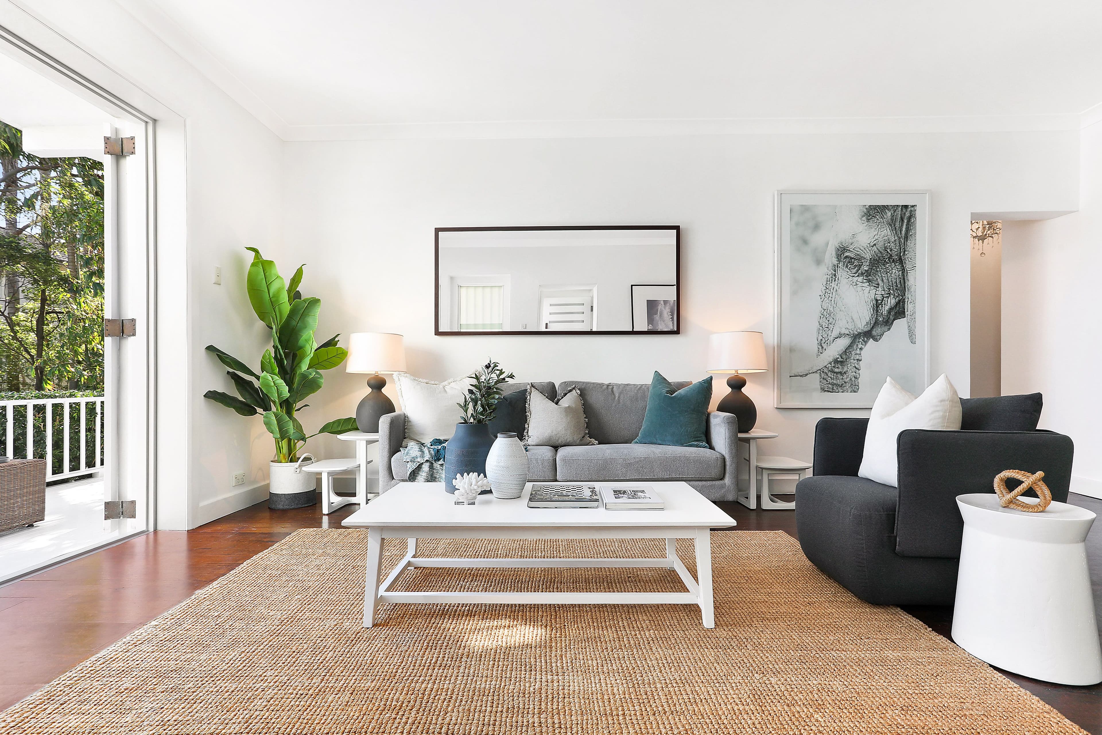1 Bell Street, Vaucluse NSW 2030, Vaucluse - Thumbnail 6
