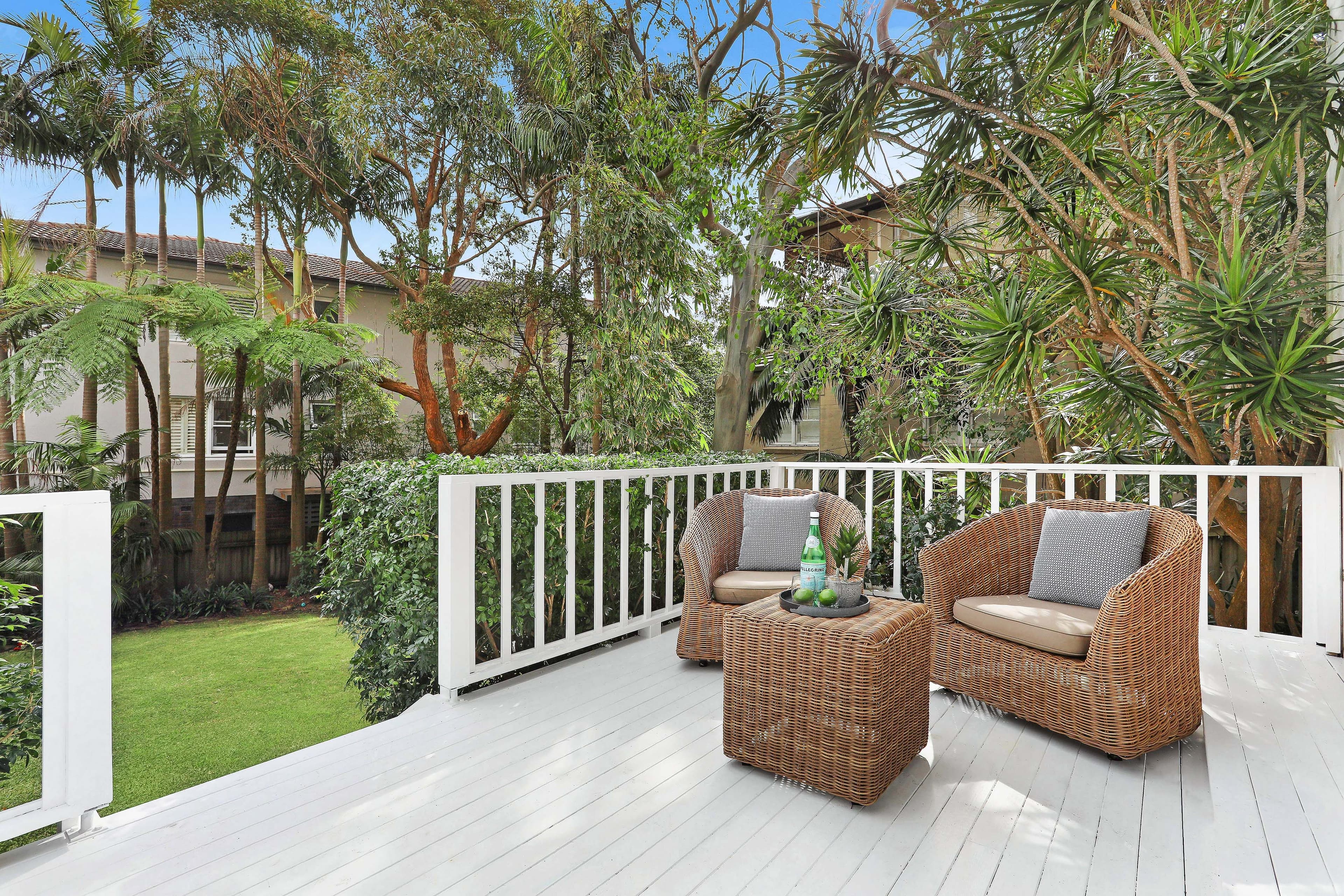 1 Bell Street, Vaucluse NSW 2030, Vaucluse - Thumbnail 8