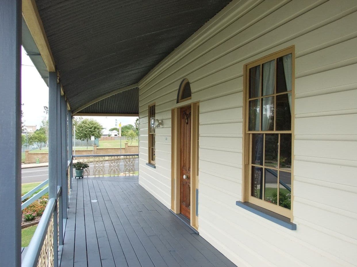 252 Lennox Street, Maryborough QLD 4650, Maryborough - Thumbnail 3