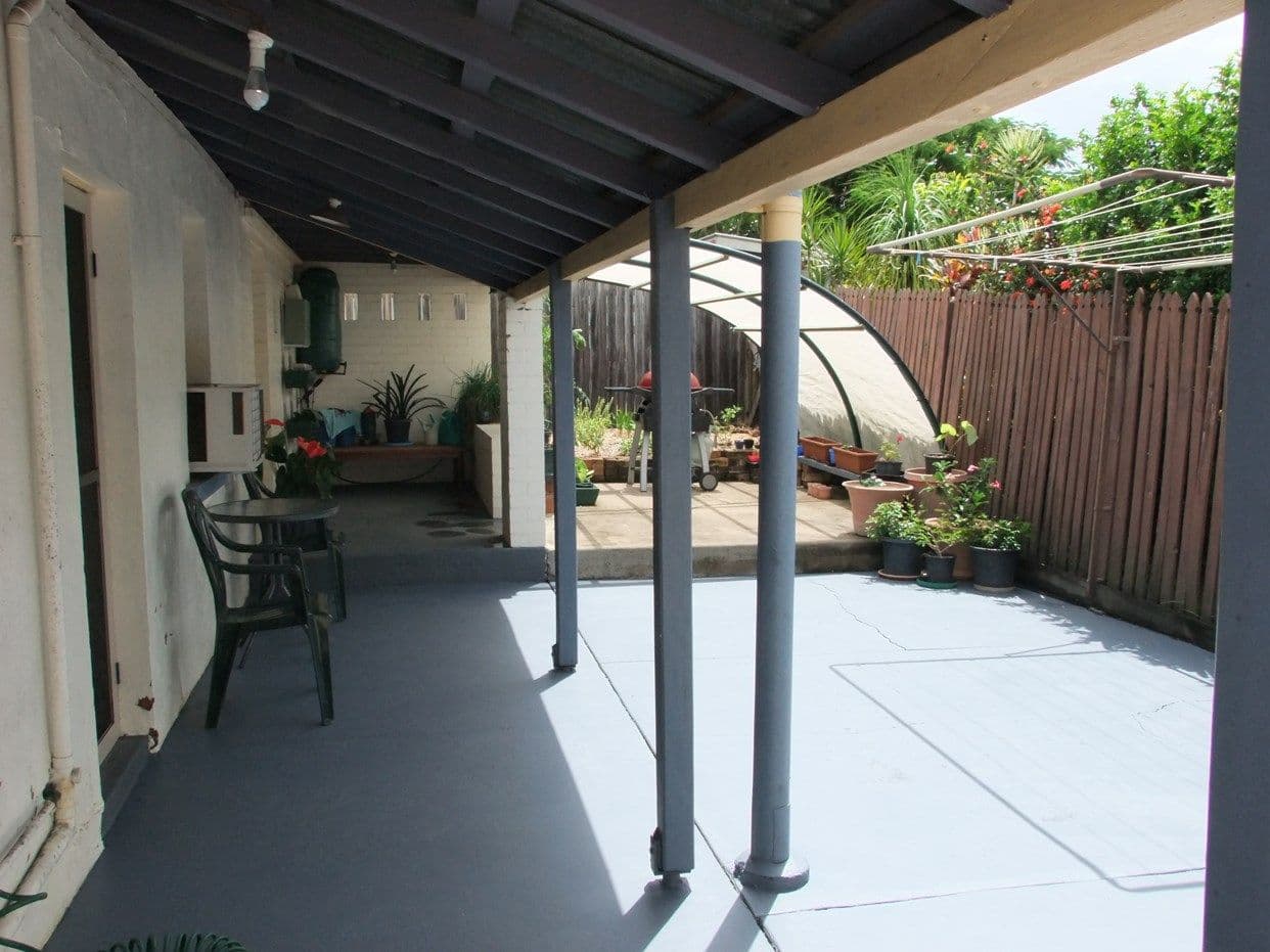 252 Lennox Street, Maryborough QLD 4650, Maryborough - Thumbnail 5