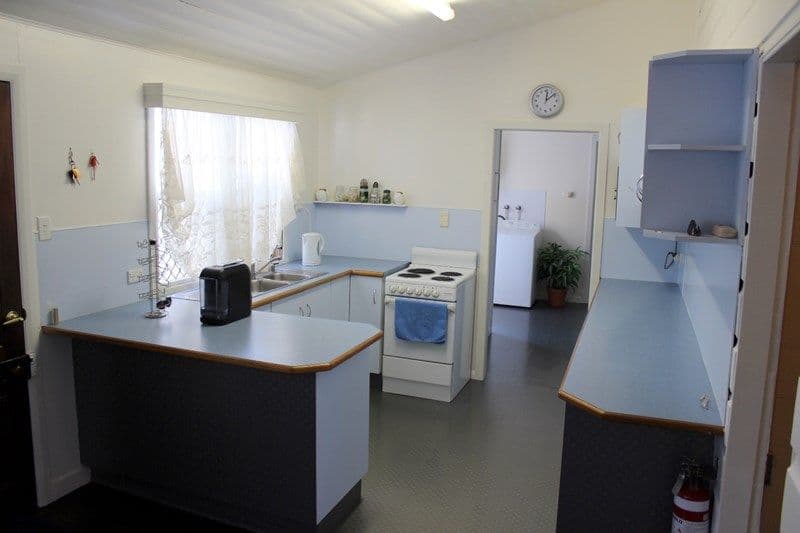 252 Lennox Street, Maryborough QLD 4650, Maryborough - Thumbnail 6