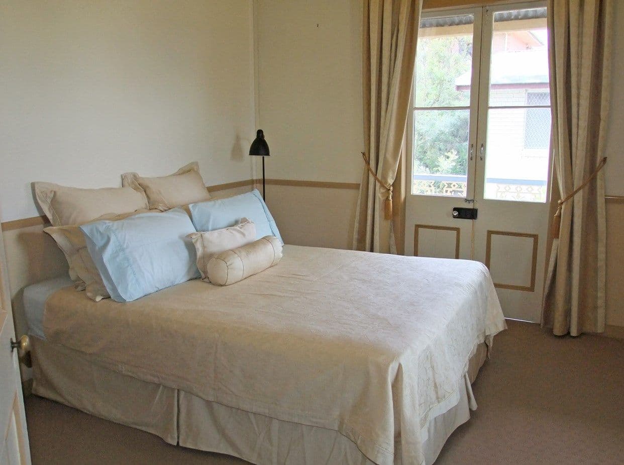 252 Lennox Street, Maryborough QLD 4650, Maryborough - Thumbnail 7