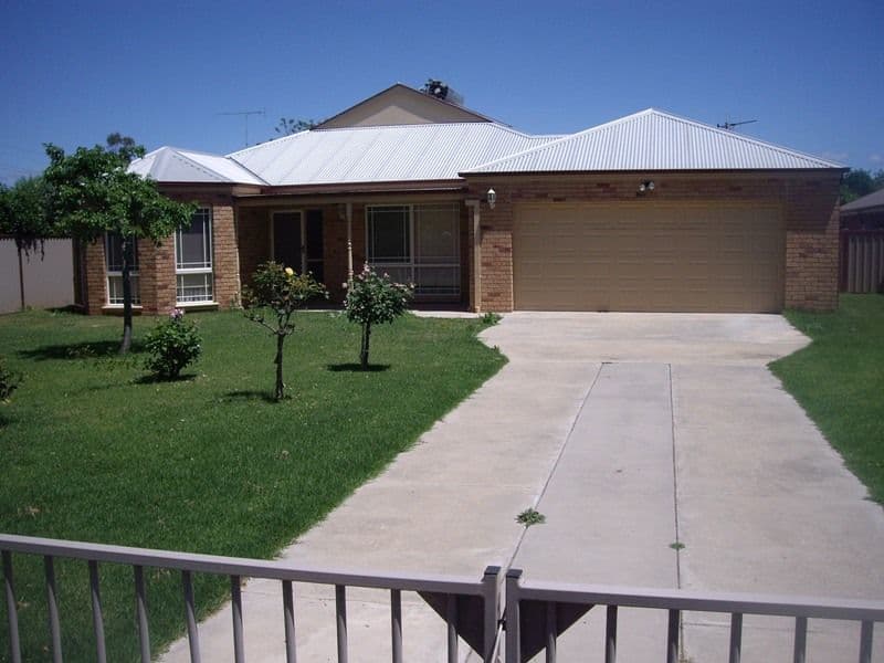 395 High Street, Nagambie VIC 3608, Nagambie - Thumbnail 3
