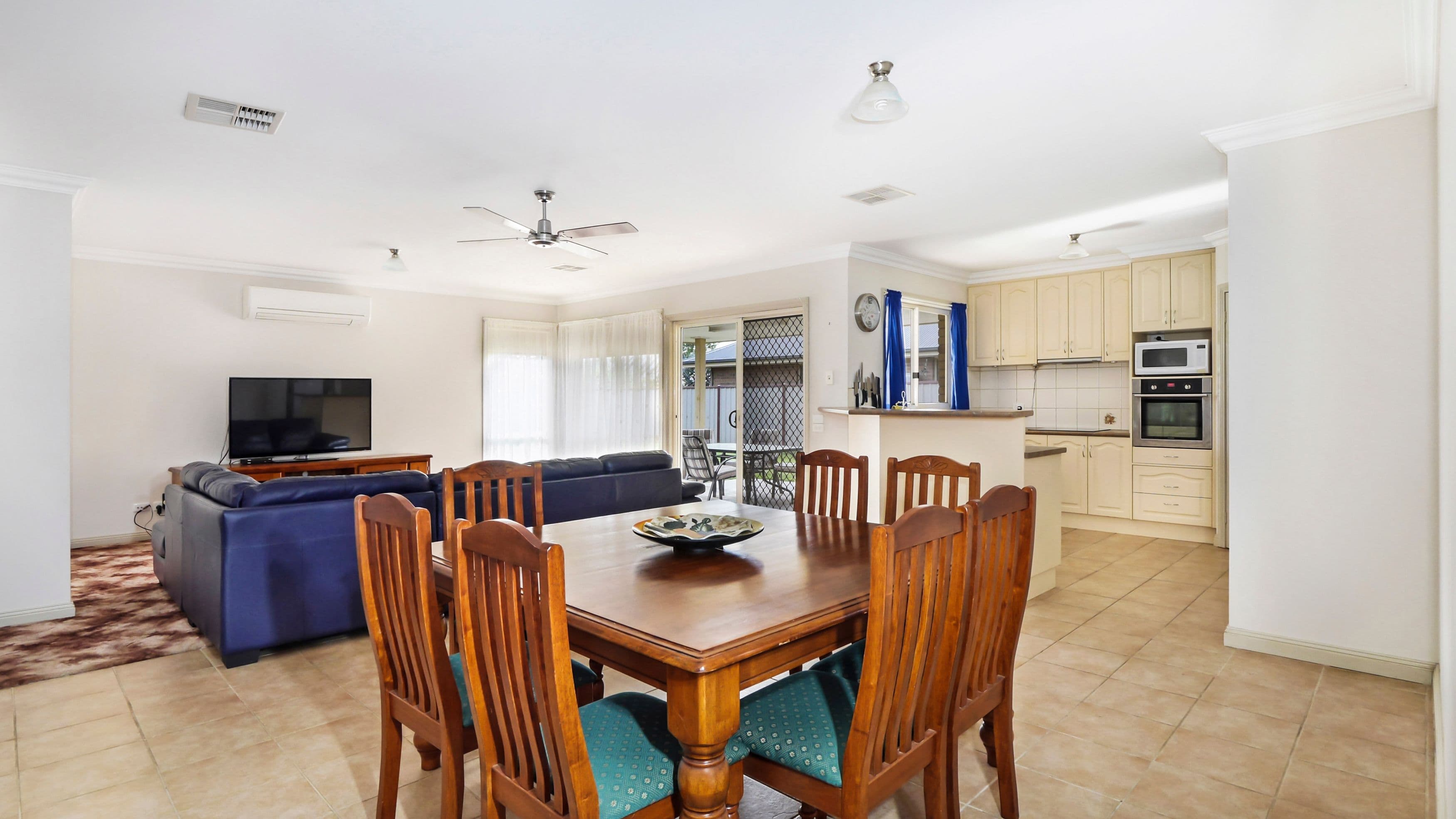 395 High Street, Nagambie VIC 3608, Nagambie - Thumbnail 4