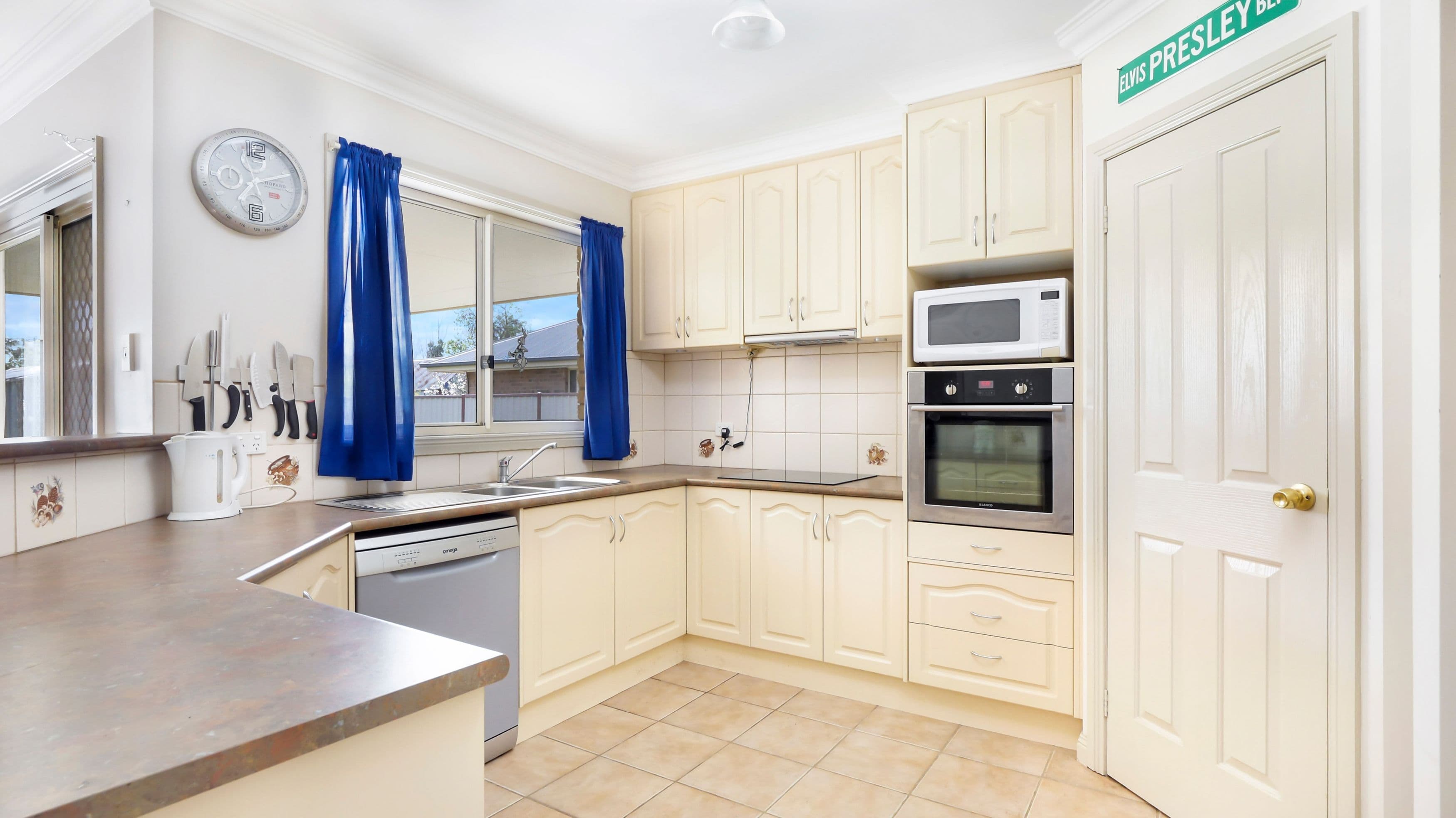 395 High Street, Nagambie VIC 3608, Nagambie - Thumbnail 5