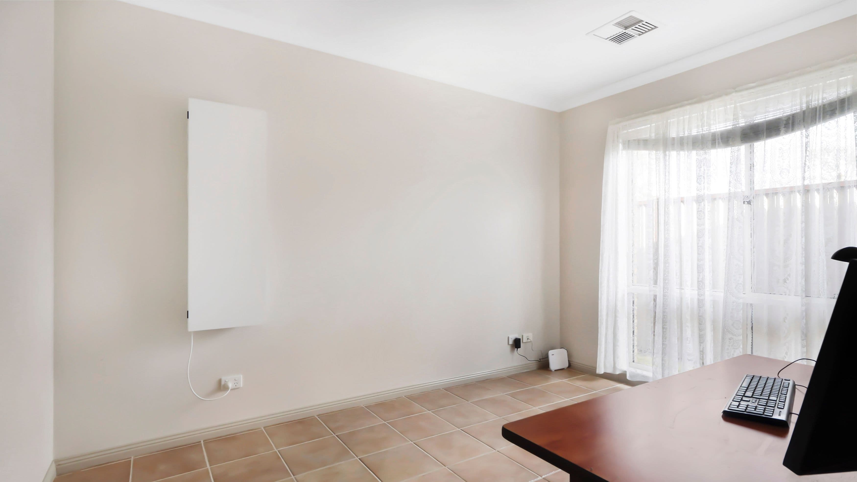 395 High Street, Nagambie VIC 3608, Nagambie - Thumbnail 6