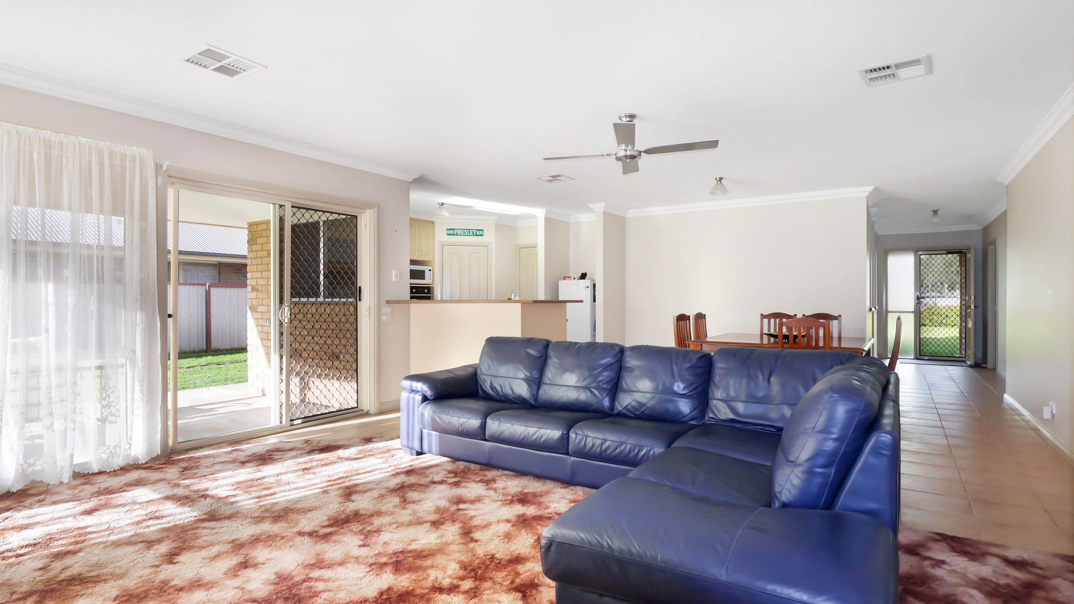 395 High Street, Nagambie VIC 3608, Nagambie - Thumbnail 7