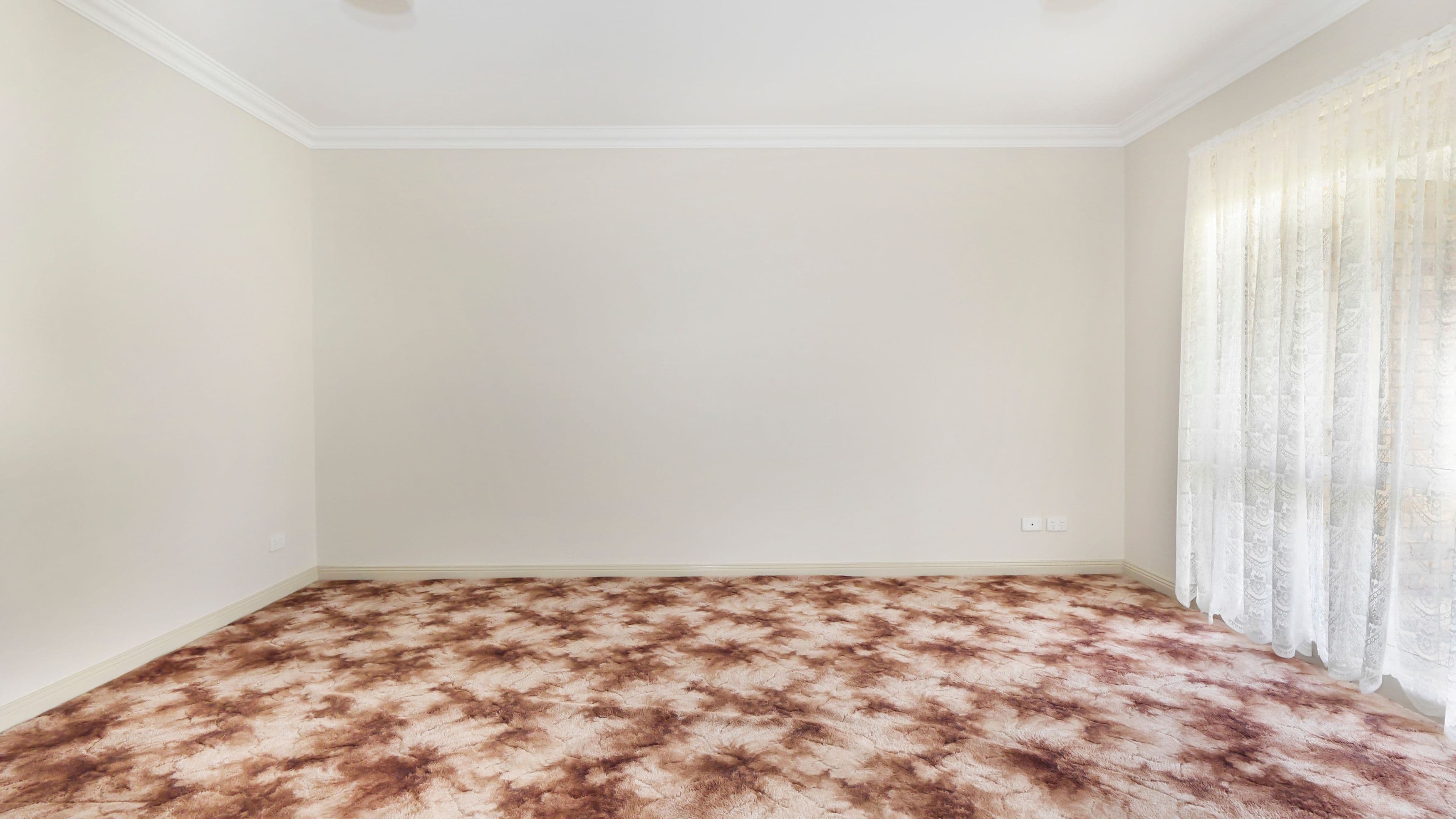 395 High Street, Nagambie VIC 3608, Nagambie - Thumbnail 8