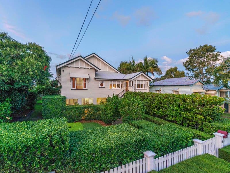 75 Somerset Road, Kedron QLD 4031, Kedron - Image 1