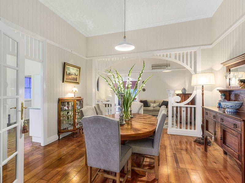 75 Somerset Road, Kedron QLD 4031, Kedron - Thumbnail 2