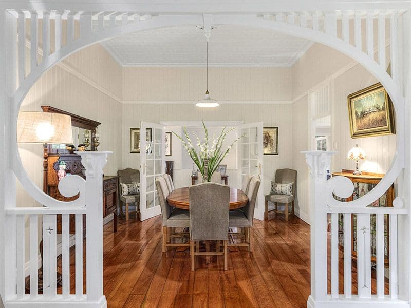 75 Somerset Road, Kedron QLD 4031, Kedron - Thumbnail 3