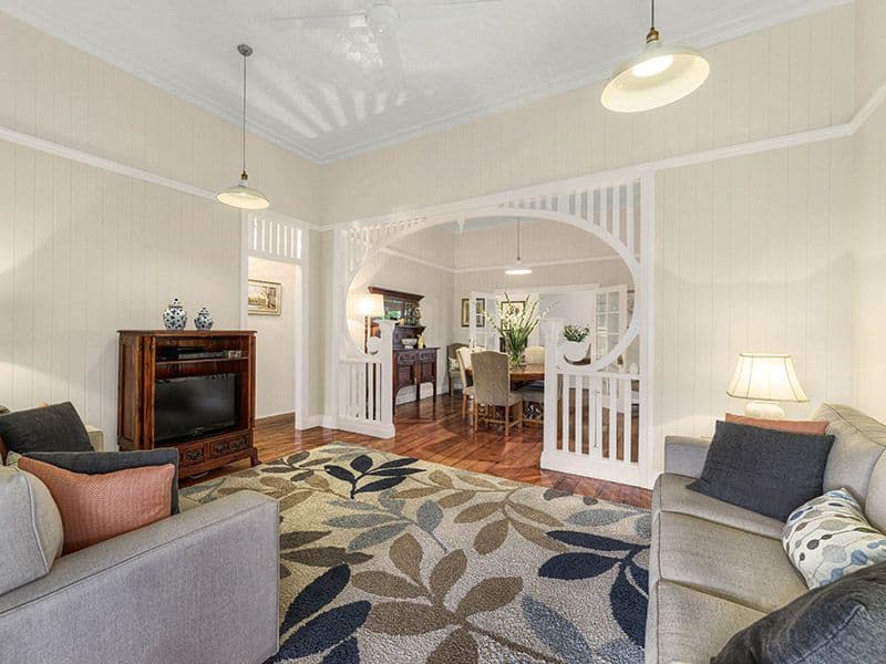 75 Somerset Road, Kedron QLD 4031, Kedron - Thumbnail 4